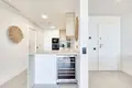 Appartement 2 chambres 114 m² Dos Hermanas, Espagne