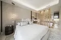 2 bedroom apartment 152 m² San Pedro Alcantara, Spain