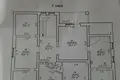 Cottage 395 m² Brest, Belarus