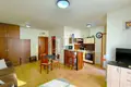 Квартира 1 комната 48 м² Святой Влас, Болгария