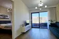 Apartamento 1 habitacion  en Budva, Montenegro