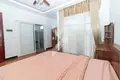 Villa de 3 habitaciones 375 m² en Ciudad de Siem Riep, Camboya