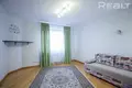 Apartamento 4 habitaciones 144 m² Minsk, Belarús