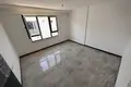 5 room villa 260 m² Tepebaşı, Turkey