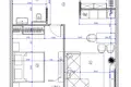 Студия 1 комната 35 м² Sanur Kaja, Индонезия