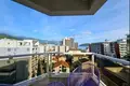 Apartamento 3 habitaciones 57 m² en Budva, Montenegro