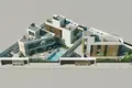 Villa 4 chambres 171 m² Torrevieja, Espagne