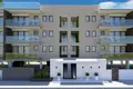 Wohnung 2 Schlafzimmer 77 m² Deryneia, Zypern