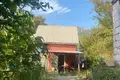 Дом 1 спальня 40 м² Misici, Черногория