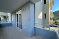 Apartamento 105 m² Bashkia Vlore, Albania