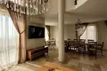 Appartement 4 chambres 315 m² Sveti Vlas, Bulgarie