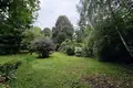 Appartement 4 chambres 139 m² Opalenica, Pologne