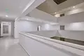 Wohnung 1 Schlafzimmer 45 m² Boreti, Montenegro