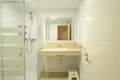 Apartamento 3 habitaciones 123 m² Dos Hermanas, Španjolska