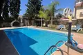 4 bedroom apartment 425 m² in Limassol, Cyprus