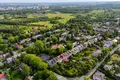 House 340 m² Lodz, Poland