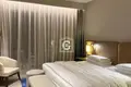 2 bedroom apartment 124 m² Kotor, Montenegro
