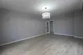 Apartamento 3 habitaciones 95 m² Eyupsultan, Turquía