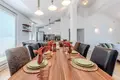 Maison 11 chambres 639 m² Comitat de Split-Dalmatie, Croatie
