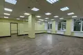 Офис 756 м² Москва, Россия