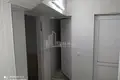 Propiedad comercial 600 m² en Tiflis, Georgia