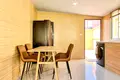 Maison 5 chambres  Ban Na Chom Thian, Thaïlande