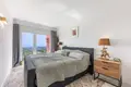 Appartement 4 chambres 201 m² Benahavis, Espagne