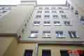 Mieszkanie 3 pokoi 66 m² Warszawa, Polska