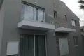 5 bedroom house 220 m² Limassol, Cyprus