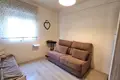 3 bedroom apartment  Marbella, Spain