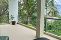 Wohnung 2 Schlafzimmer 87 m² Karon, Thailand