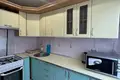 Wohnung 1 zimmer 96 m² in Swetlahorsk, Belarus