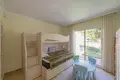 Appartement 3 chambres 167 m² Espagne, Espagne