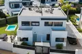 Haus 4 Schlafzimmer 158 m² Estepona, Spanien