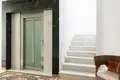 Casa 5 habitaciones 657 m² Agios Tychonas, Chipre