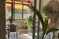 3 bedroom apartment 100 m² San Pedro Alcantara, Spain
