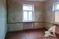 House 64 m² Brest, Belarus