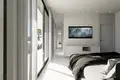 4-Schlafzimmer-Villa 237 m² Orihuela, Spanien
