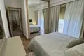 Attique 2 chambres 75 m² Germasogeia, Chypre