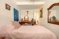 4 bedroom house 184 m² Malaga, Spain