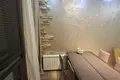 Apartamento 3 habitaciones 60 m² Batumi, Georgia