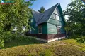 House 172 m² Vilnius, Lithuania