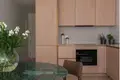 Mieszkanie 3 pokoi 102 m² Benahavis, Hiszpania