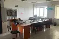 Oficina 131 m² en Minsk, Belarús