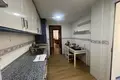 Wohnung 4 Schlafzimmer 110 m² Dos Hermanas, Spanien