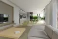 4 bedroom apartment 196 m² Oroklini, Cyprus