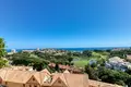 Wohnung 2 Schlafzimmer 77 m² Dos Hermanas, Spanien