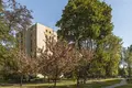 Mieszkanie 2 pokoi 36 m² Warszawa, Polska