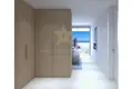 3 bedroom apartment 210 m² Lagos, Portugal