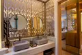 Wohnung 3 zimmer 96 m² Regiao Imediata de Sao Paulo, Brasilien